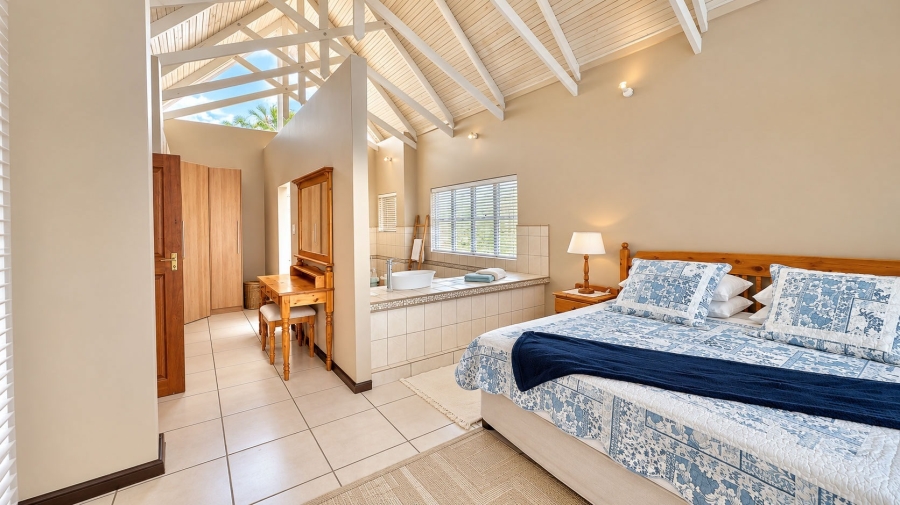 4 Bedroom Property for Sale in Marina Martinique Eastern Cape